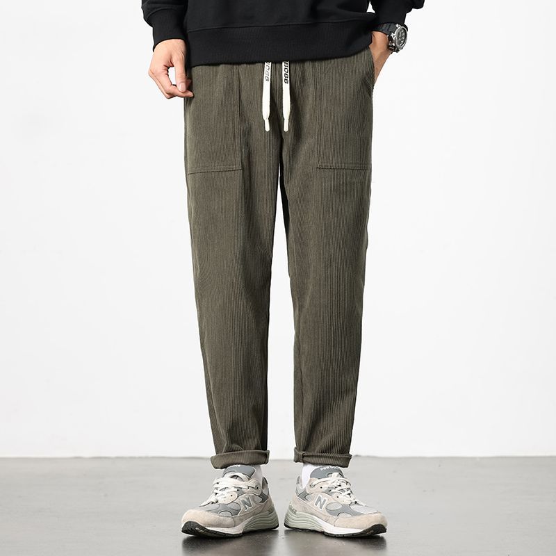 Chinos