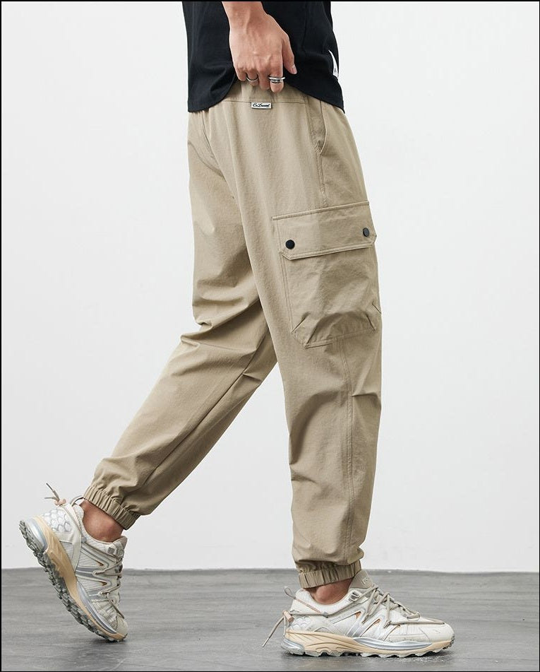 Chino