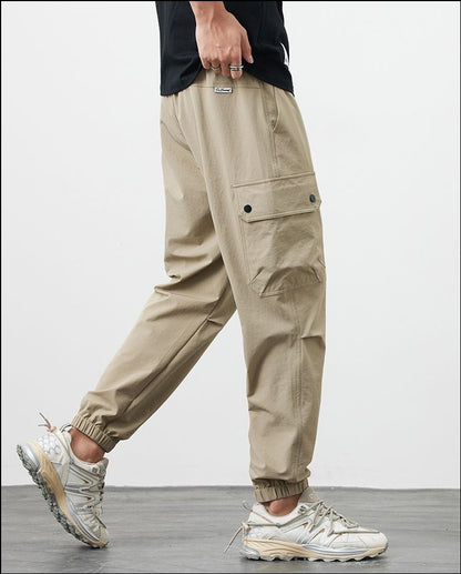 Chino