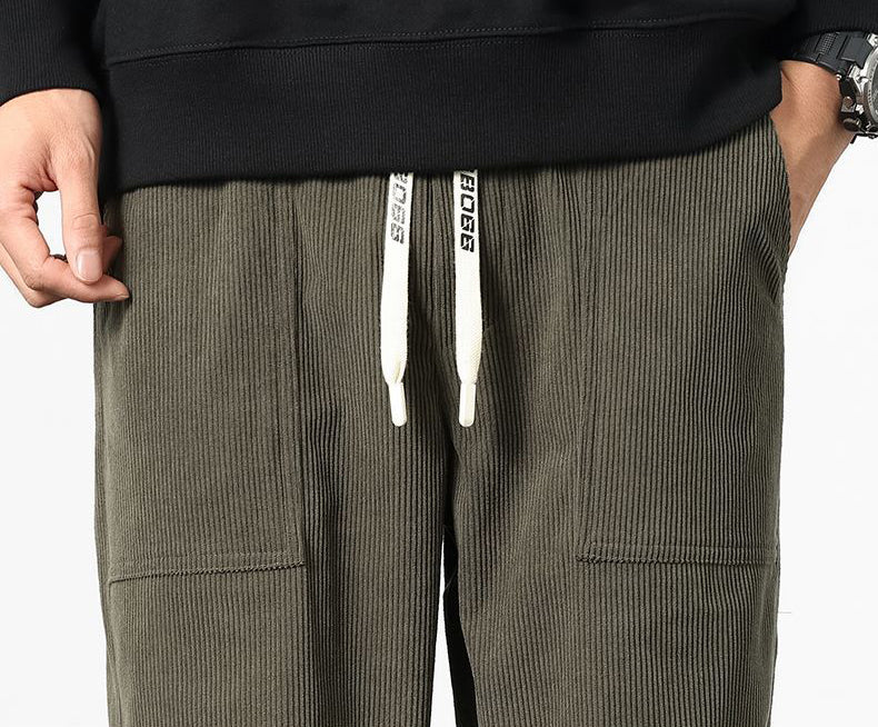 Chinos