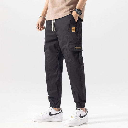 Chinos