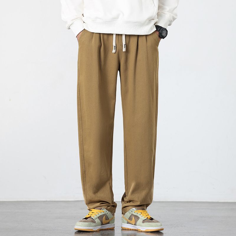 Chinos