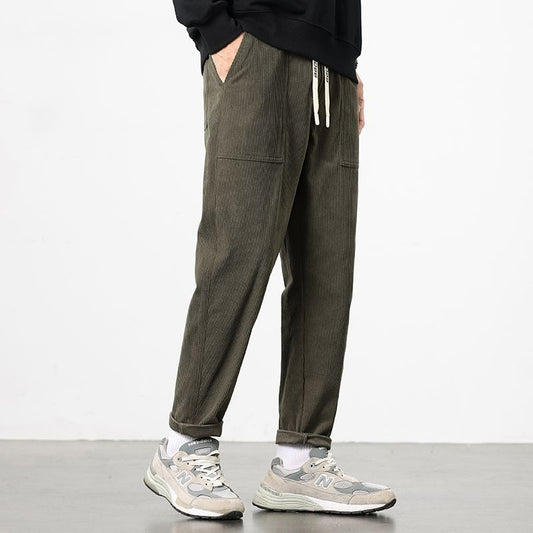 Chinos