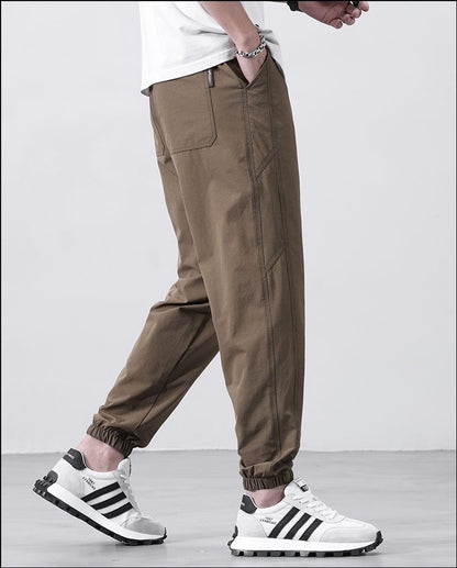 Chinos