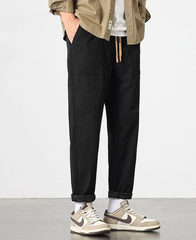 Chinos