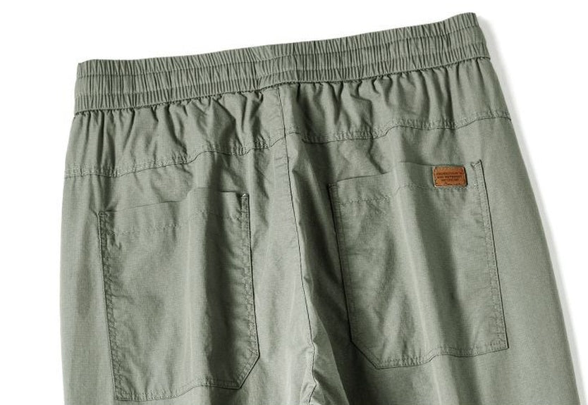 Chinos