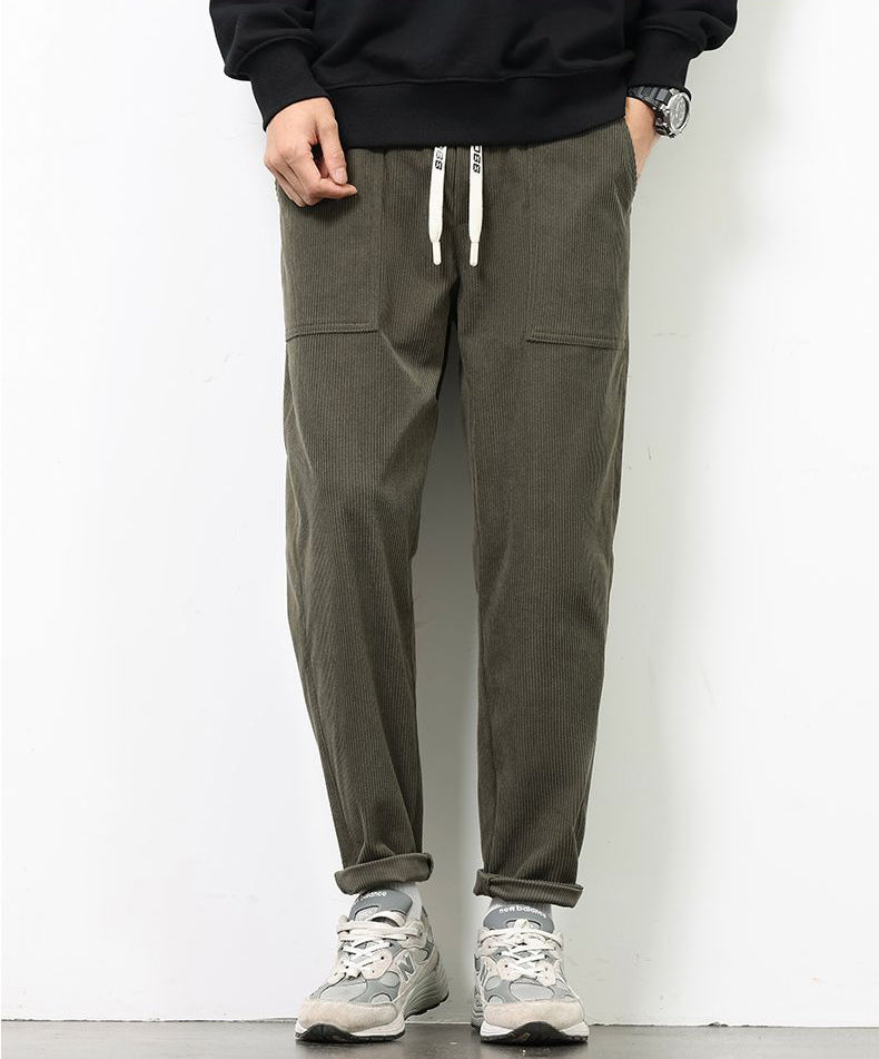 Chinos
