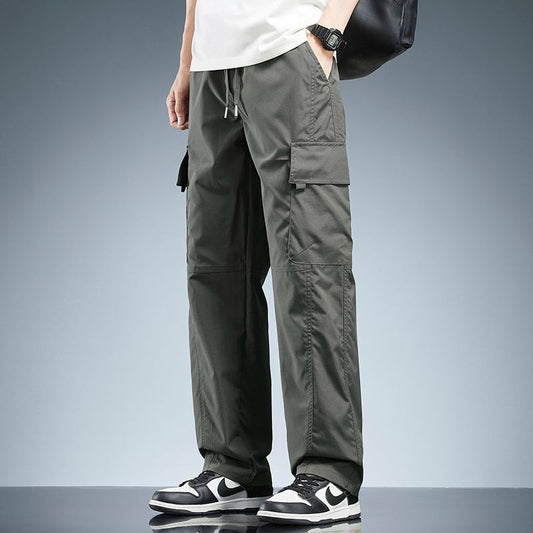 Chinos