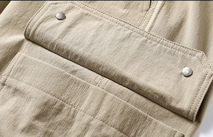 Chinos