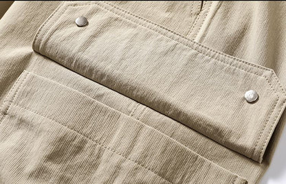 Chinos