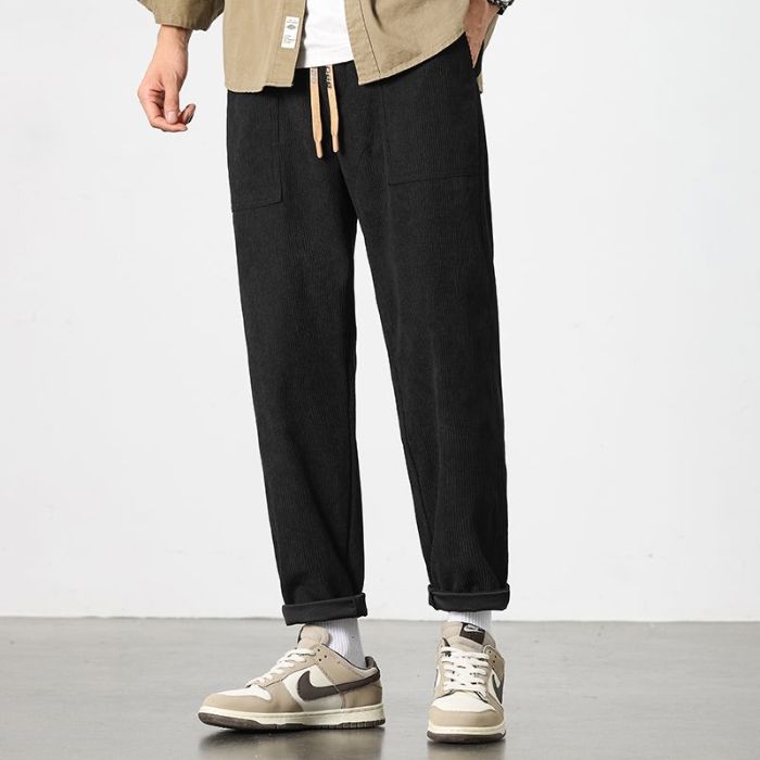 Chinos