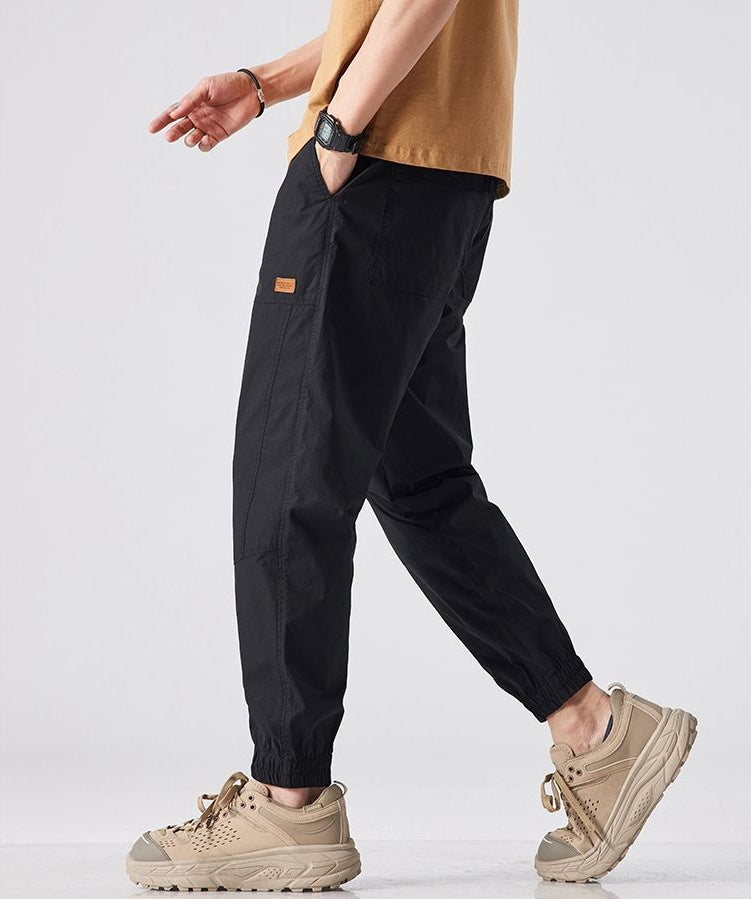 Chinos