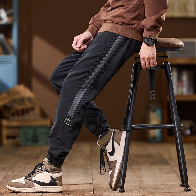 Chinos
