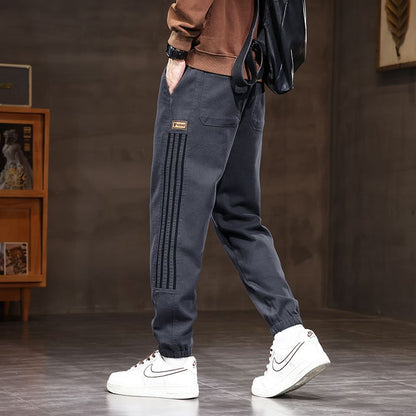 Chinos