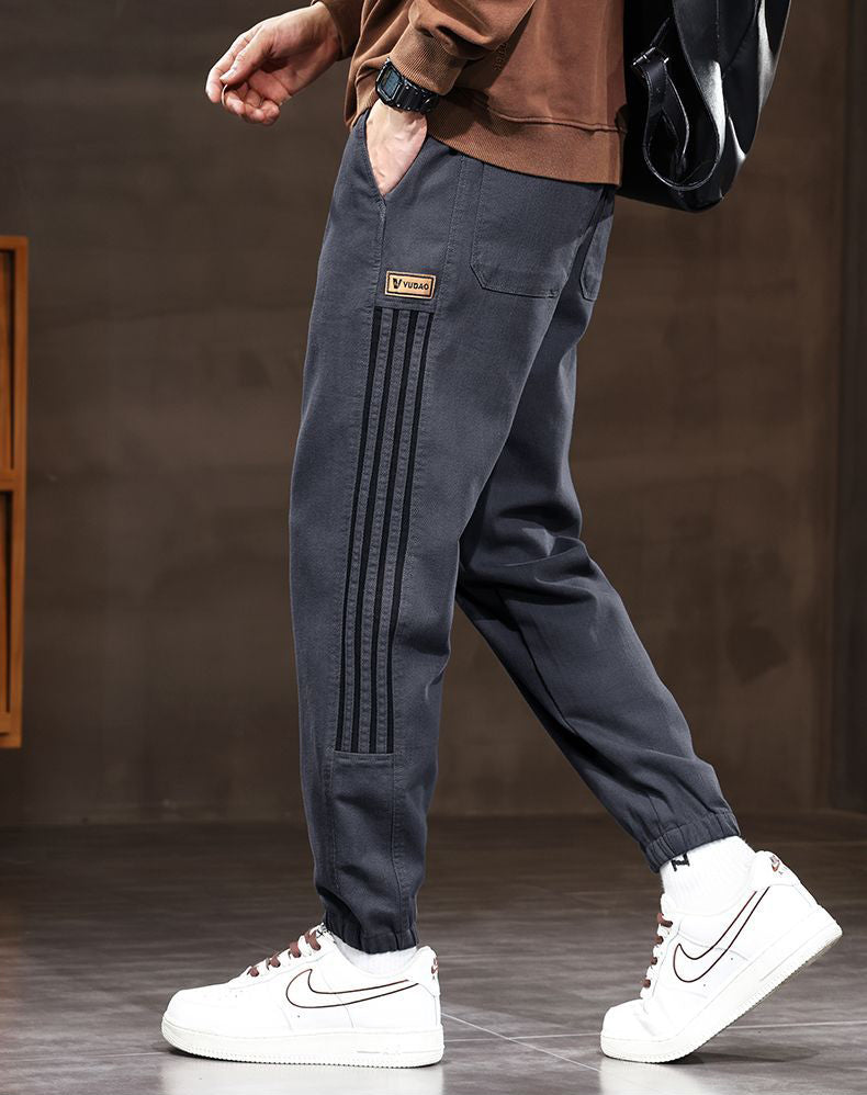 Chinos