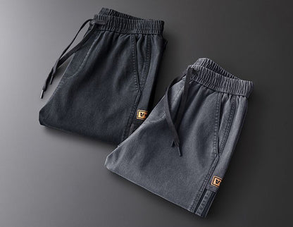 Chinos
