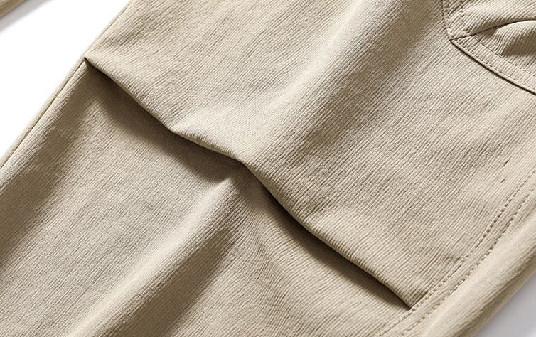 Chinos