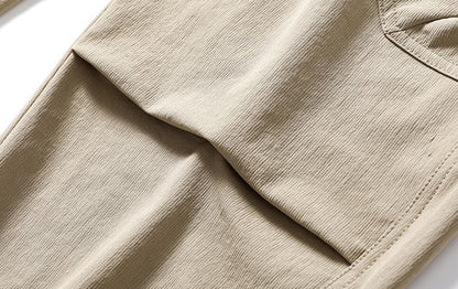 Chinos