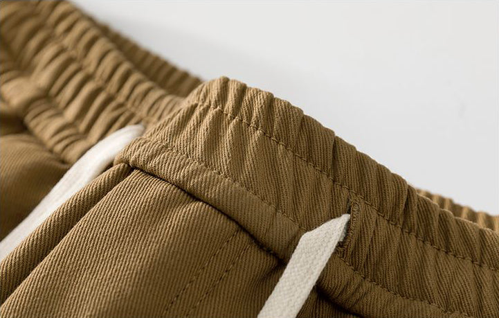 Chinos