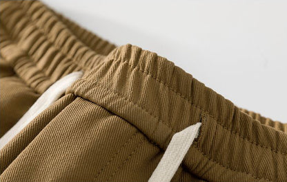 Chinos