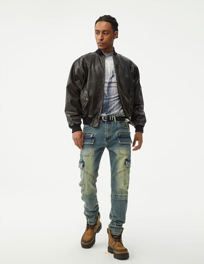 Jean