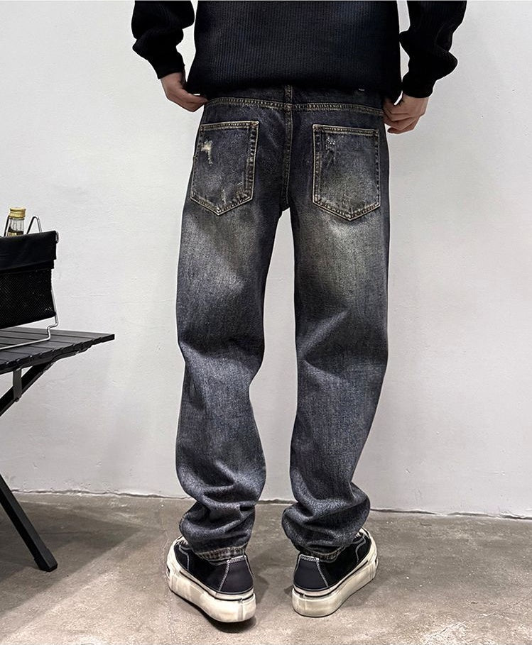 Jean