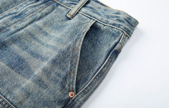 Jean