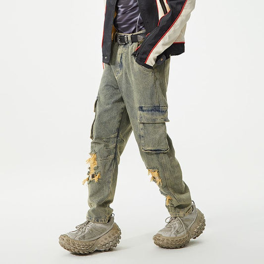 Jean
