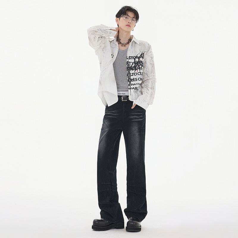 Jean