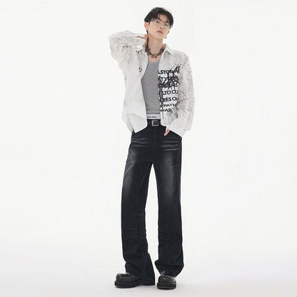 Jean