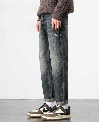 Jean