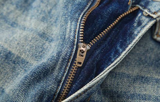 Jean