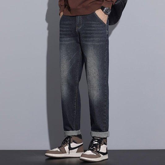 Jean