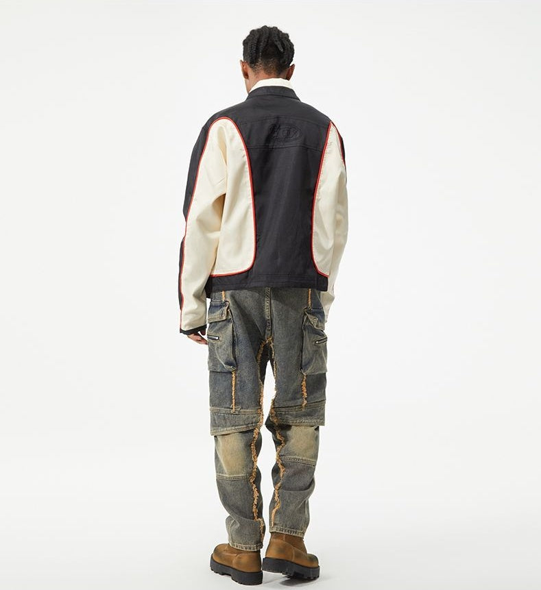 Jean