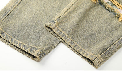 Jean