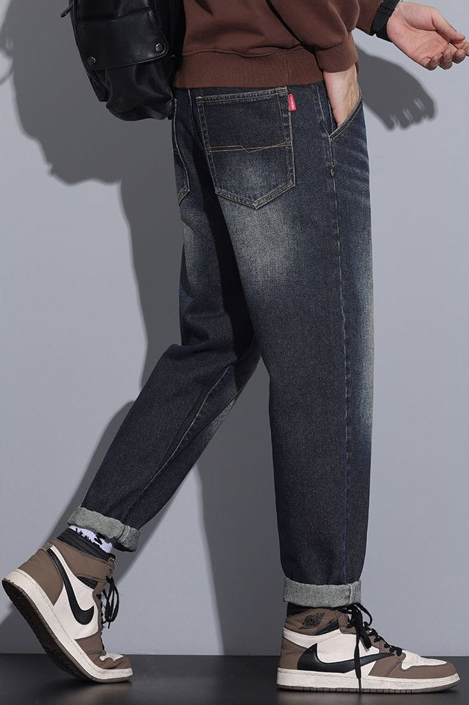 Jean