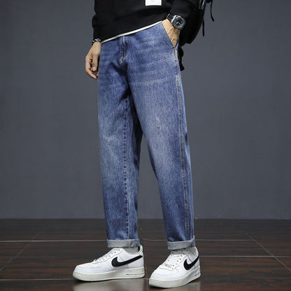 Jean
