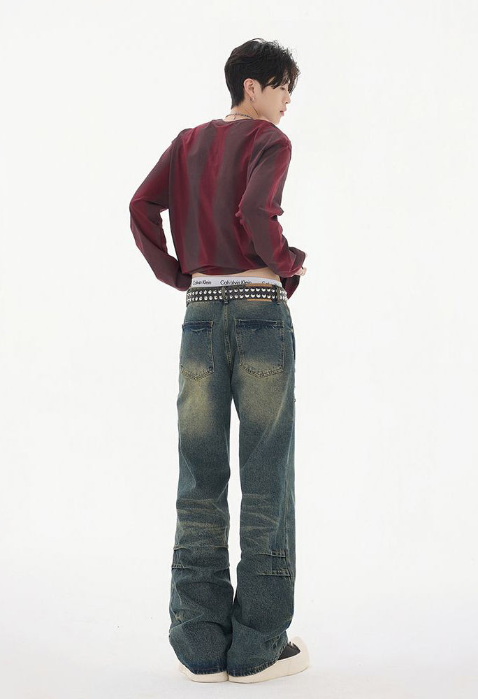 Jean