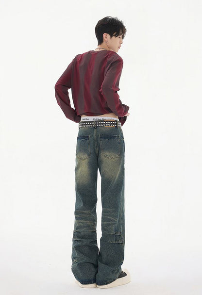 Jean