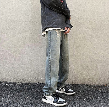 Jean