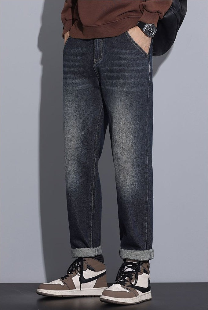 Jean