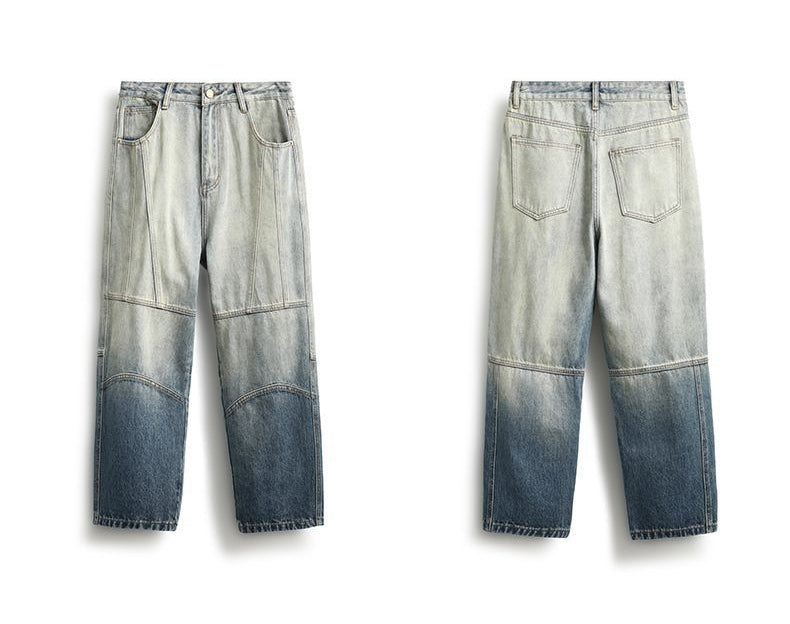 Jean