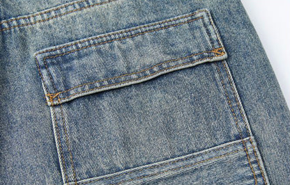 Jean