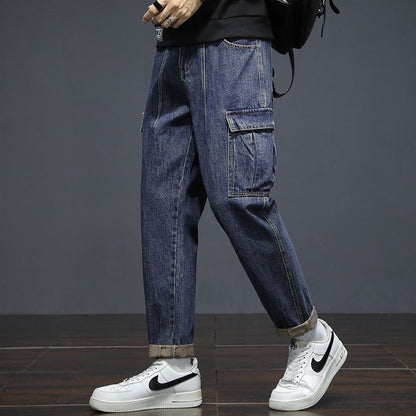 Jean