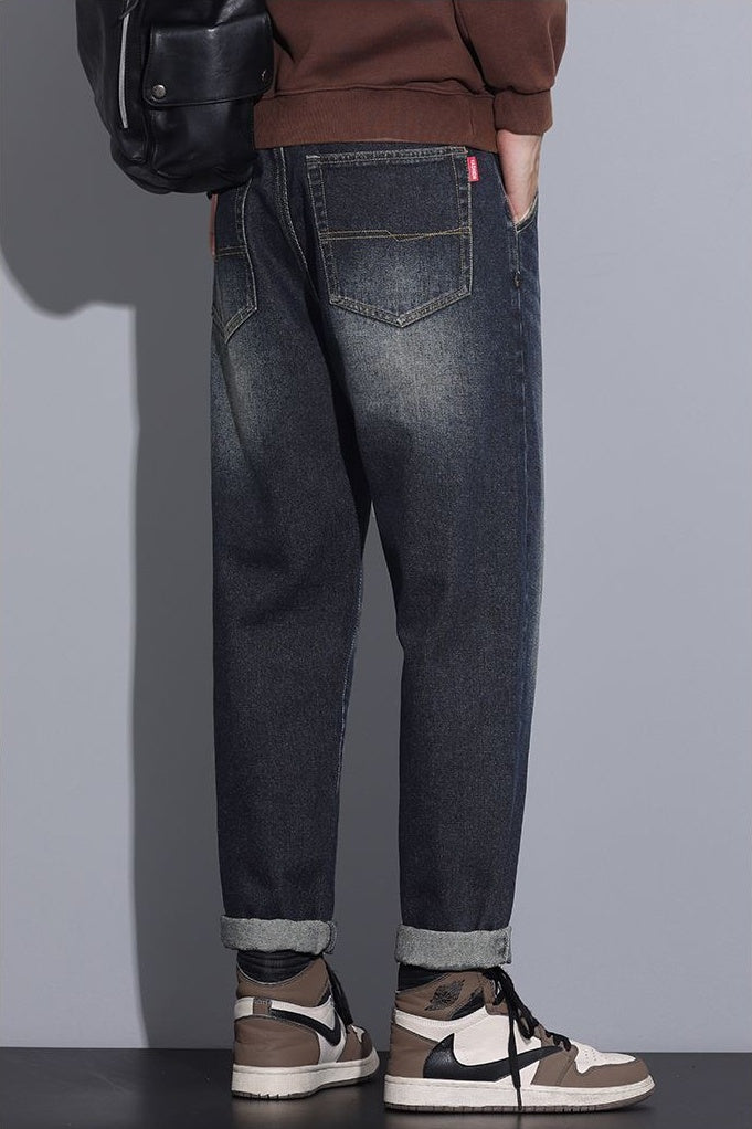 Jean