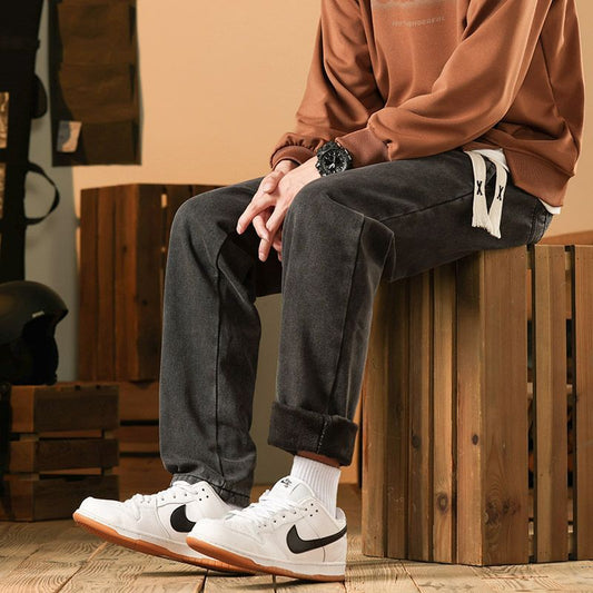 Jean