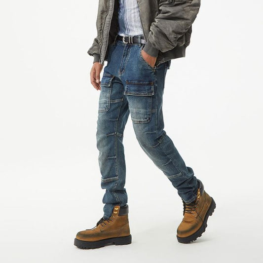 Jean