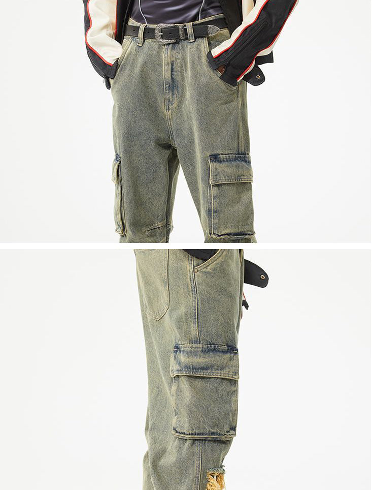 Jean