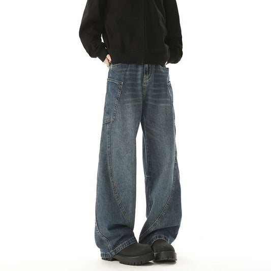 Jean