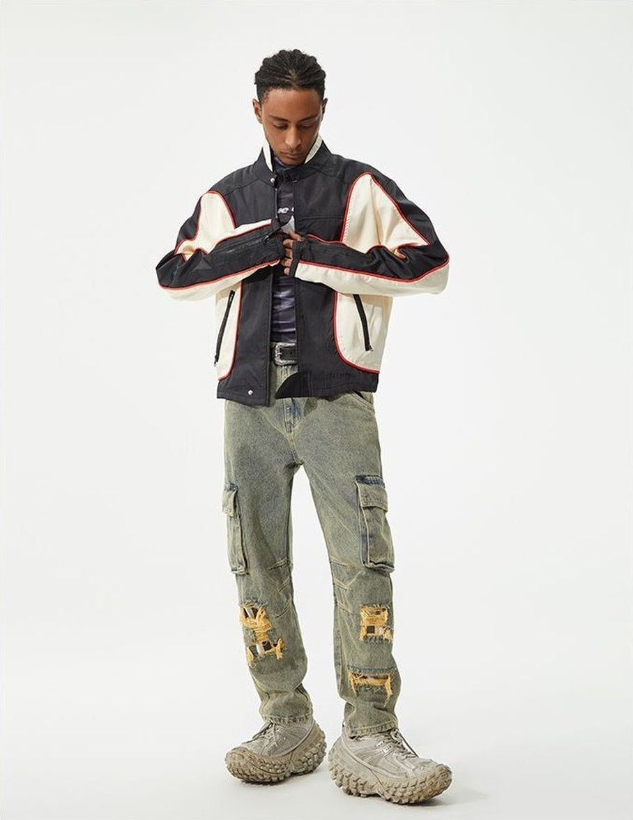 Jean